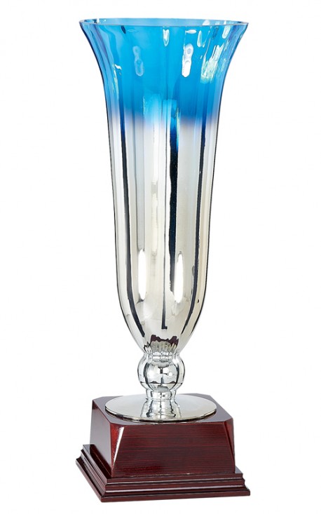 Coupe Prestige Verre : 7121