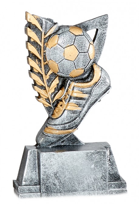 Trophée Football 16902