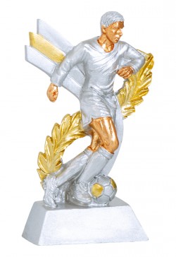 Trophée Football 23902