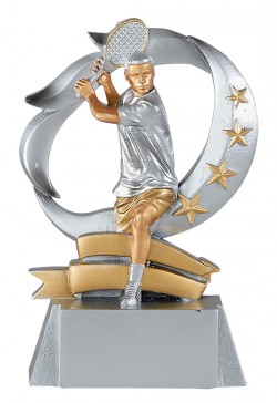 Trophée Tennis 61413