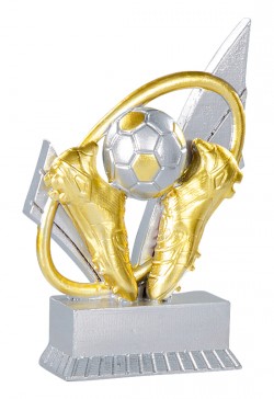 Trophée Football 31414