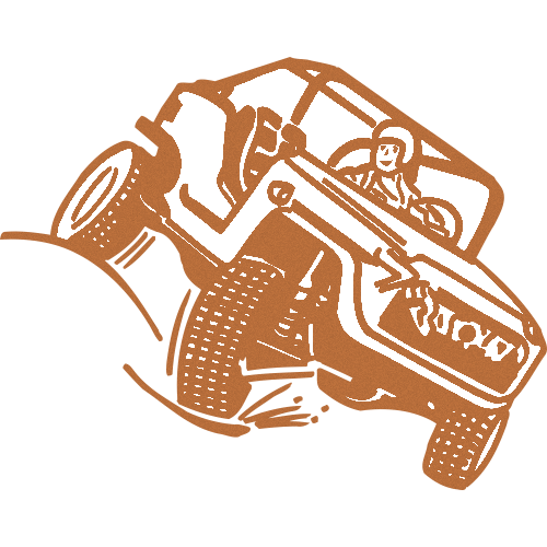 Trophée Bois Personnalisé  : BW01-CLI Trophée Bois Personnalisé  : BW01-CLI