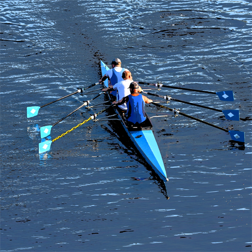 Trophée Verre Personnalisé 153-21-SU