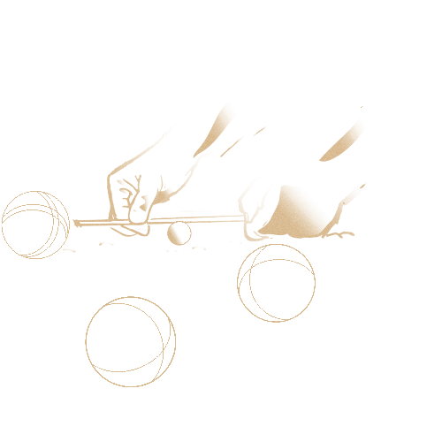 Assiette Personnalisée : 183-31-CLI