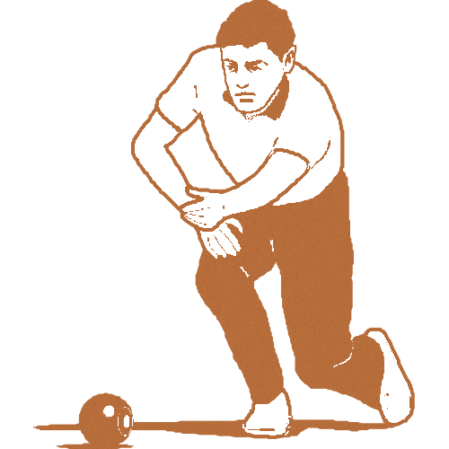 Trophée Bois Personnalisé  : BW11-CLI
