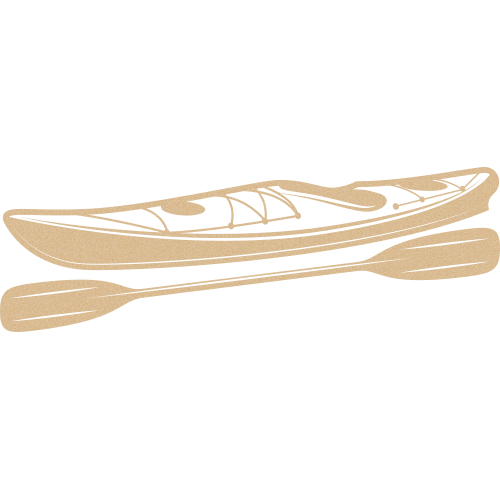 Assiette Personnalisée : 183-31-CLI