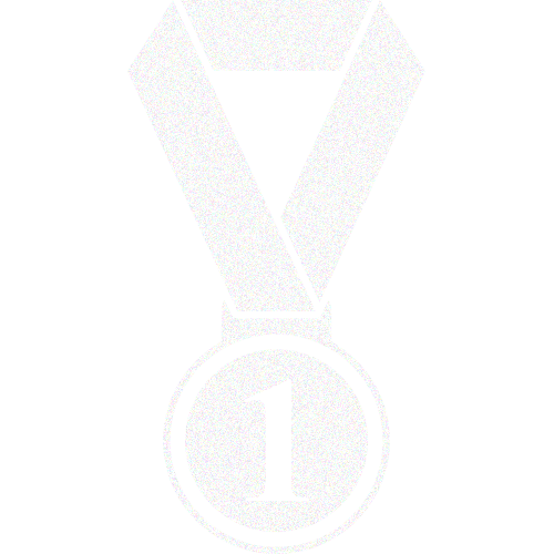 Trophée Plexi Personnalisé 177-51-CLI