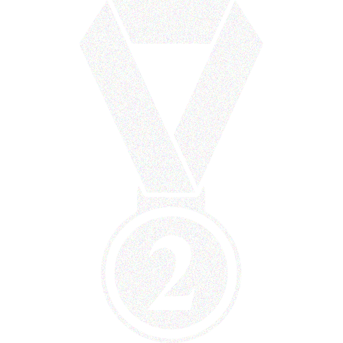 Trophée Plexi Personnalisé 178-51-CLI