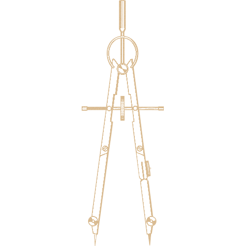 Assiette Personnalisée : 184-01-CLI