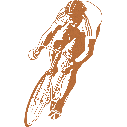 Trophée Bois Personnalisé  : BW11-CLI