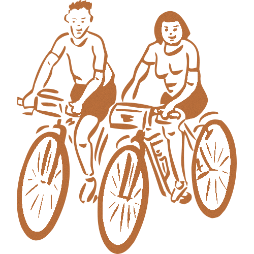 Trophée Bois Personnalisé  : BW21-CLI Trophée Bois Personnalisé  : BW21-CLI