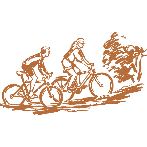 Trophée Bois Personnalisé  : BW01-CLI