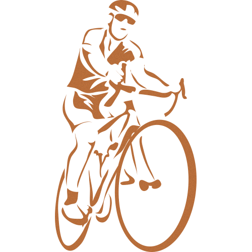Trophée Bois Personnalisé  : BW11-CLI