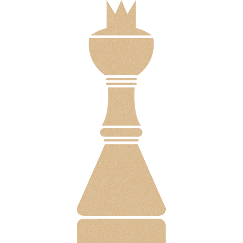 Assiette Personnalisée : 183-22-CLI