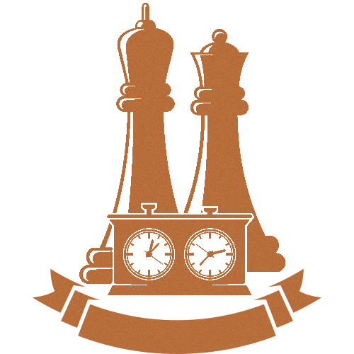 Trophée Bois Personnalisé  : BW01-CLI