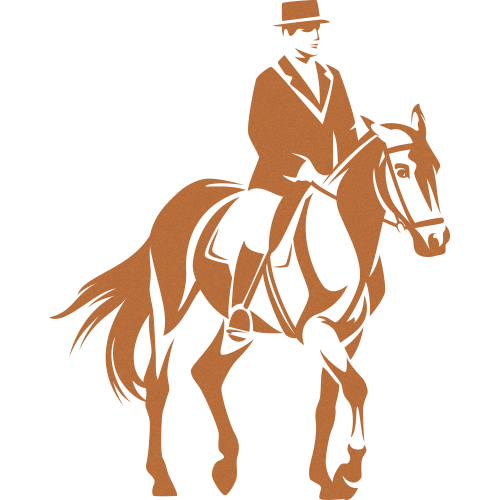 Trophée Bois Personnalisé  : BW11-CLI