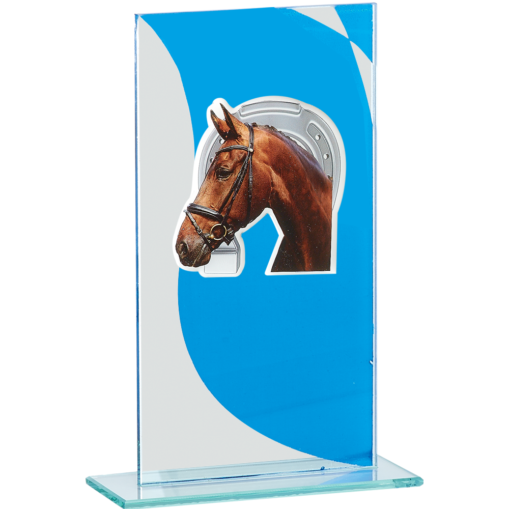 Trophée Personnalisé Figurine 142-21-RS Trophée Personnalisé Figurine 142-21-RS
