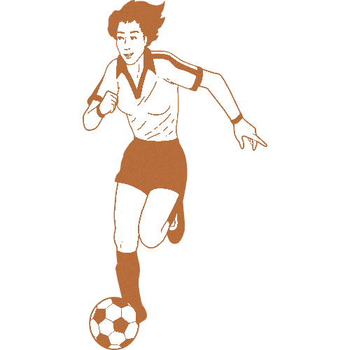 Trophée Bois Personnalisé  : BW01-CLI