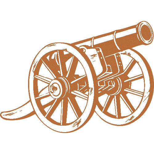 Trophée Bois Personnalisé  : BW11-CLI