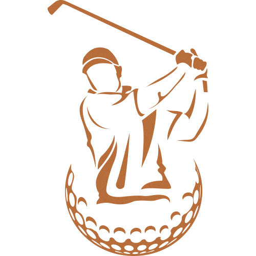 Trophée Bois Personnalisé  : BW11-CLI