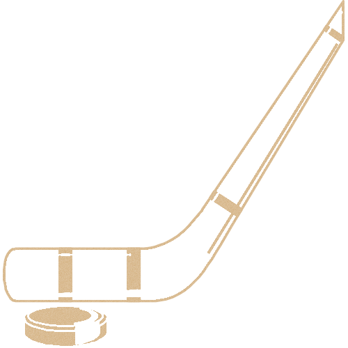 Plateau Métal Personnalisé : 182-06-CLI