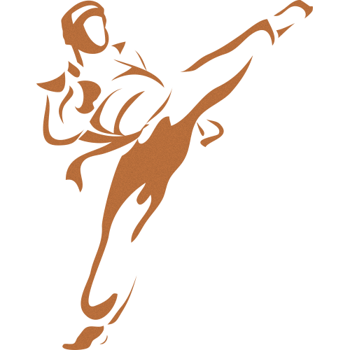 Trophée Bois Personnalisé  : BW21-CLI