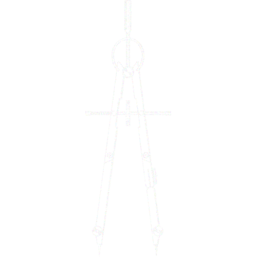 Assiette Verre Personnalisée : 184-11-CLI