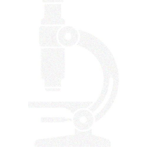 Trophée Verre Personnalisé 162-01-CLI