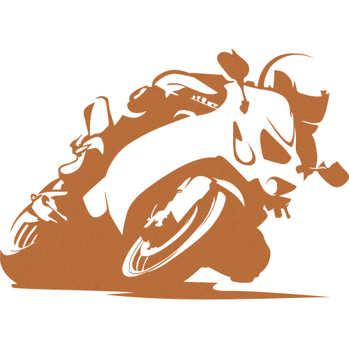 Trophée Bois Personnalisé  : BW01-CLI