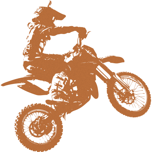 Trophée Bois Personnalisé  : BW21-CLI