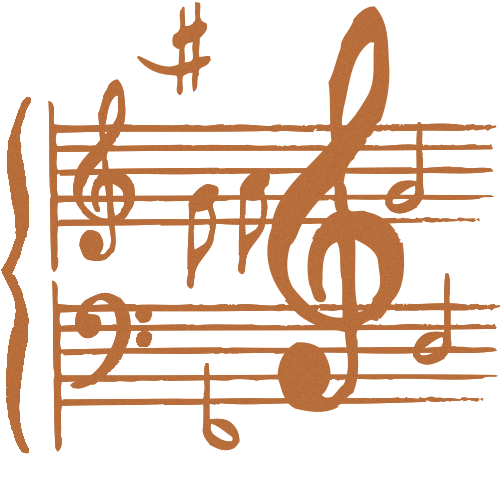 Trophée Bois Personnalisé  : BW11-CLI