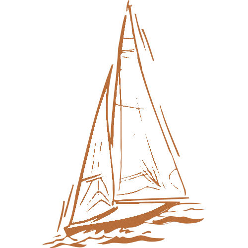 Trophée Bois Personnalisé  : BW11-CLI