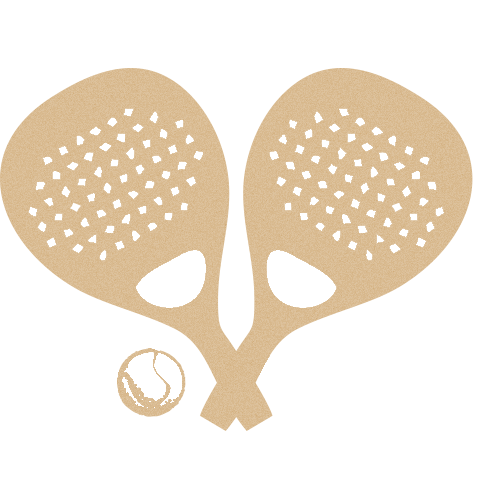 Assiette Personnalisée : 183-31-CLI