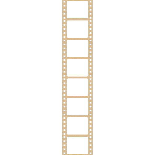 Plateau Métal Personnalisé : 186-41-CLI