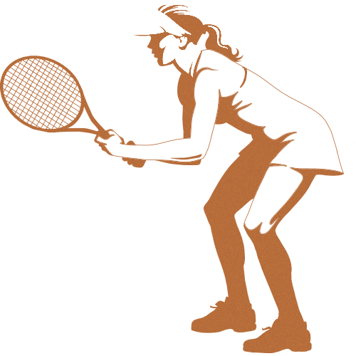 Trophée Bois Personnalisé  : BW11-CLI