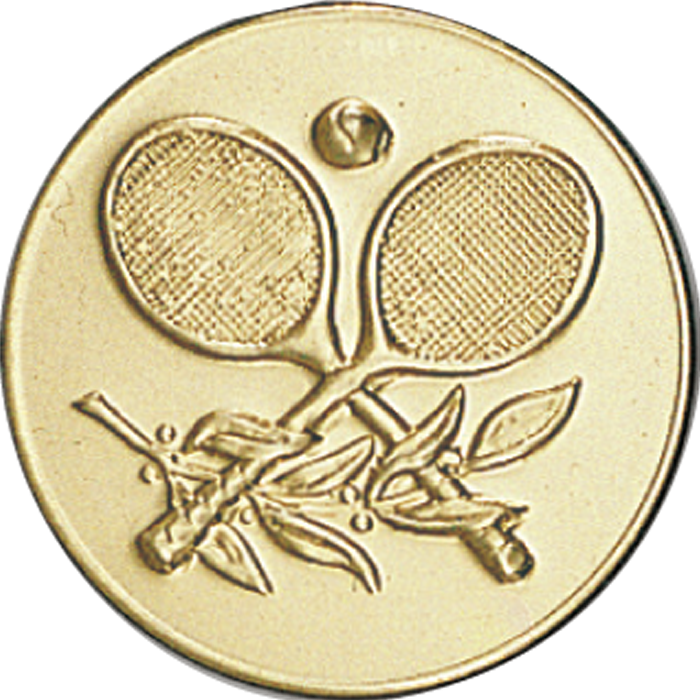 Médaille Personnalisée Ø 70 mm - Q-011