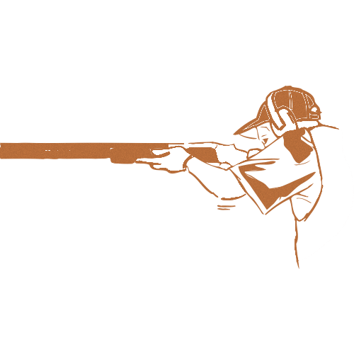Trophée Bois Personnalisé  : BW11-CLI